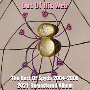 Picture for song 'Heart Pumping (2021 Remastered Version)' by artist 'Clive G Beresford'