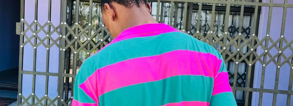 cover pic