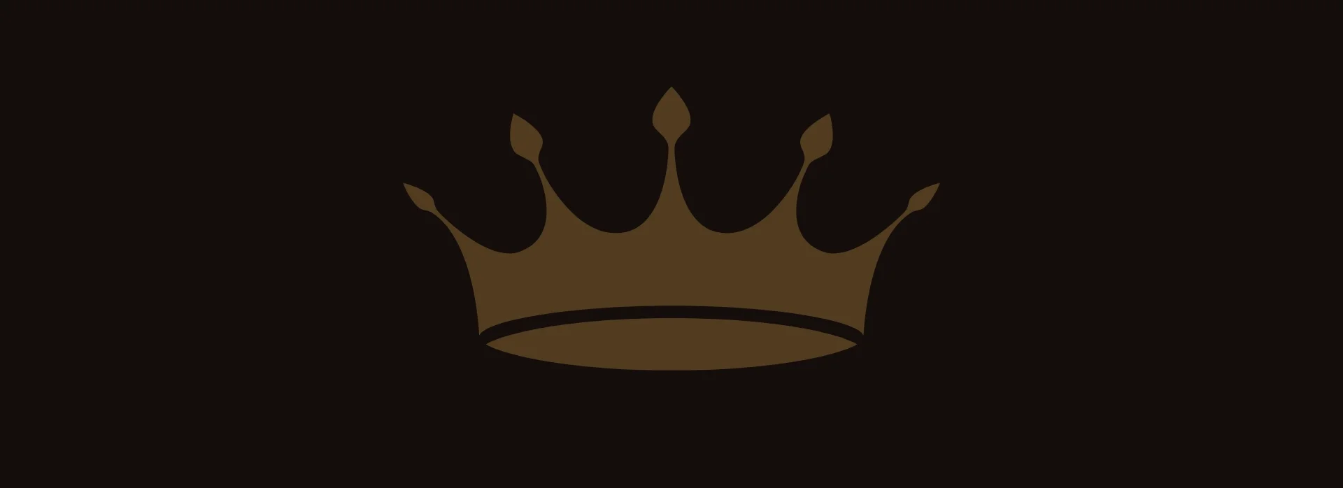 cover pic