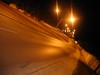 cover pic