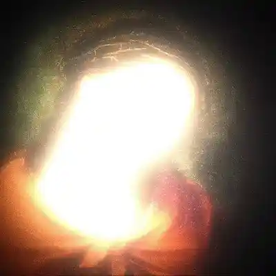 Picture for song 'Free' by artist '017'
