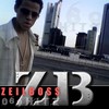 Picture for song 'ZEILBOSS ALBUM PROMO' by artist '069Productionz'