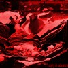 Picture for song 'remotecontrolrealdollayanamirei' by artist '0cadavernamedAlison0'