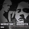 Picture for song 'Gemstar Mas Booty Remix' by artist '0mar'