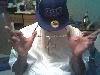 Picture for song 'Bussin Heads' by artist '0sc'