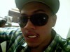 Picture for song 'Too Fresh' by artist '0utbreaks'