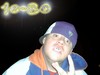 Picture for song 'hardest shit feat czak' by artist '10-80'