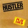 Picture for song 'IMA HUSTLER' by artist '10-80'