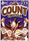 Picture for song 'Count Chocula already has this beat ON HOLD SON!' by artist '1337 beats'