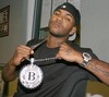 Picture for song 'probi***' by artist '1 4 411 productionz'