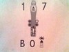 Picture for song 'Get Back~ Get Back' by artist '187 Boiz'