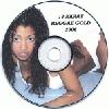Picture for song 'Rebel Priest - Vineyard' by artist '18 Karat Reggae Gold'