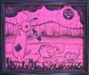 Picture for song 'Pink Elephants' by artist '1ceC'