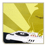 Picture for song 'Start From Scratch Remix' by artist '1ceC'