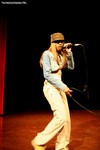 Picture for song 'Its Over' by artist '1 CHARM'