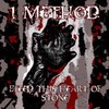 Picture for song 'Death Will Not Be The last Thing We See' by artist '1 Method'