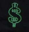 Picture for song 'cnt fuk wid us' by artist '1st shot'