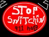 Picture for song '911 hoe' by artist '205mobb'