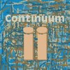 Picture for song 'continuum ii' by artist '208 and a half'