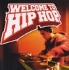 Picture for song 'I Keep Pimpin' by artist '20ty20ty Productions'
