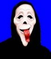 Picture for song 'Tha Massacre' by artist '20ty20ty Productions'