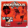 Picture for song 'Who Want It .' by artist '21Anonymous'