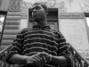 Picture for song 'Brownsvillian' by artist '222EZ'