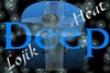 Picture for song '2 Deep - We Give You Praise' by artist '2 Deep's Lojik'