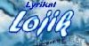 Picture for song 'Home (remix)' by artist '2 Deep's Lojik'