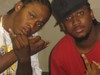 Picture for song 'Get Ya Hustle On (Remix)-(G-Mix)' by artist '2G Go Gettaz'
