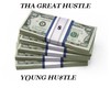 Picture for song 'Hate Me Or Not' by artist '2G Go Gettaz'