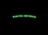 Picture for song 'Pop Ya Collar' by artist '2G Go Gettaz'