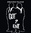 Picture for song 'Real n***z' by artist '2G Go Gettaz'