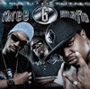 Picture for song 'Three Six Mafia Would Kill This' by artist '2-II-2'