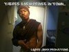 Picture for song 'Not Looking Back' by artist '2MOROZ PRINCE'