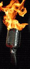 Picture for song 'Firestarter' by artist '2Plus Productionz'