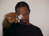 Picture for song '2rouble nga' by artist '2ROUBLE'