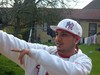 Picture for song 'YOUNG CHOPPER(HOT NEW M.L.B ARTIST FROM THE U.K' by artist '2SHOTS feat MLB'