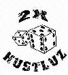 Picture for song '2X Hustluz 'Thats Hustla'' by artist '2X HUSTLUZ'