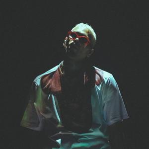 Picture for song 'Faithful (300Cam x JCaspersen)' by artist '300Cam'