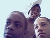 Picture for song 'Life Goes On' by artist '304 Squad'