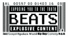Picture for song 'do the crunk murder dance h** ,crunk murder dance' by artist '35 dalla killa beat'