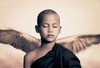 Picture for song 'angelical child' by artist '3A Allstarz'