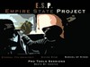 Picture for song 'divine star & samuel of kings freestyle' by artist '3A Allstarz'