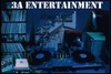 Picture for song 'Jaimie on the radio 1' by artist '3A Allstarz'
