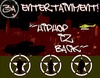 Picture for song 'puerto rock' by artist '3A Allstarz'