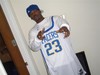 Picture for song 'show n prove' by artist '3A Allstarz'
