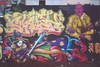 Picture for song 'sudden death' by artist '3A Allstarz'