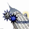 Picture for song 'this iz me' by artist '3A Allstarz'