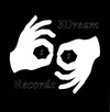 Picture for song 'WHO' by artist '3dream niggas'